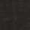 Charcoal Gray