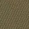 Gold Beige Gold Beige