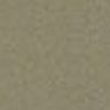 Chino Beige Chino Beige