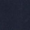 Navy Blue Navy Blue