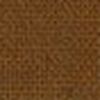 Walnut Walnut