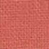 Coral Pink Coral Pink