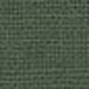 Military Green Military Green