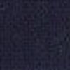 Navy Blue Navy Blue