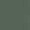 Military Green Military Green
