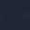Navy Blue Navy Blue