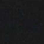 Black Black