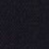 Navy Blue Navy Blue