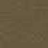 Mocha Beige Mocha Beige