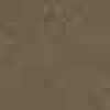 Mocha Brown Mocha Brown
