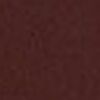 Burgundy Burgundy