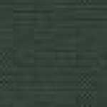 Vintage Green