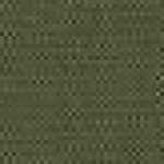 Khaki Green