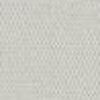 Light Gray Light Gray