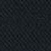 Navy Blue Navy Blue