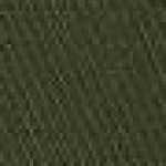 Khaki Khaki