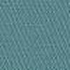 Saxe Blue Saxe Blue