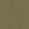 Khaki Beige