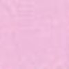 Pink Pink