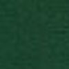 Green Green