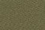Beige Beige