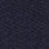 Navy Blue Navy Blue