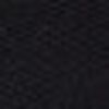 Black Black