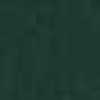 Vintage Green
