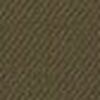 Khaki Beige Khaki Beige