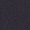 Charcoal Gray Charcoal Gray