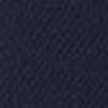 Navy Blue Navy Blue