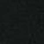Black Black