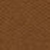 Brown Beige