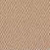 Pink Beige
