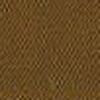 Camel Beige