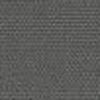 Gray Gray