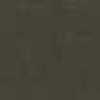 Khaki Khaki