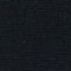 Navy Blue Navy Blue