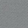 Gray Gray