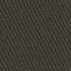 Khaki Khaki