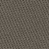 Dark Gray Dark Gray