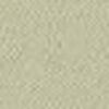 Sand Beige