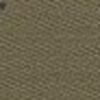 Khaki Beige