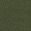 Military Green Military Green