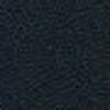 Navy Blue Navy Blue