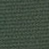 Military Green Military Green