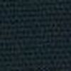 Navy Blue Navy Blue