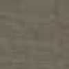 Beige Beige
