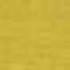 Yellow Yellow