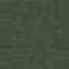 Military Green Military Green